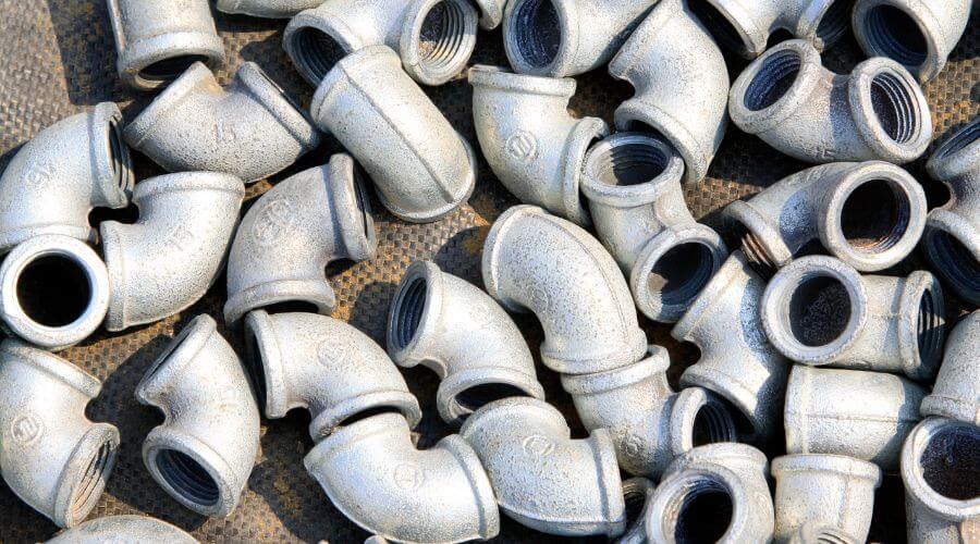 Professional Siding Services services in Peabody, MA